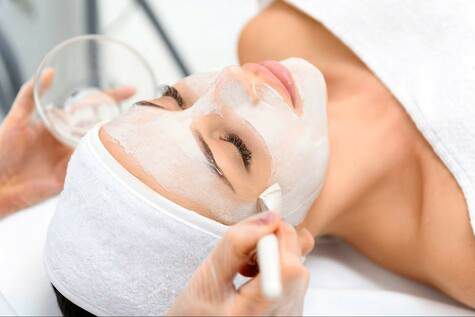 MSC - Beauty Salon 2.jpg